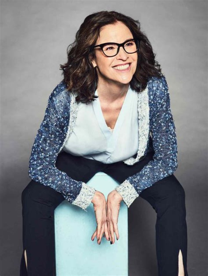 Ally Sheedy's Instagram, Twitter & Facebook on IDCrawl