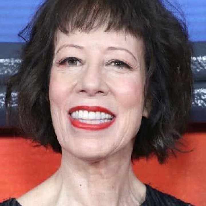 Allyce Beasley Bio, Career, Net Worth, Height, Married, Facts