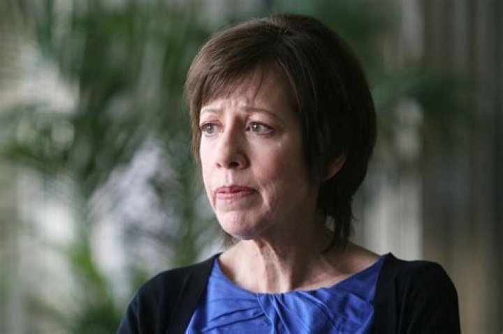 Allyce Beasley Bio Spouse, Movie and TV shows, Net worth, Disney, Age