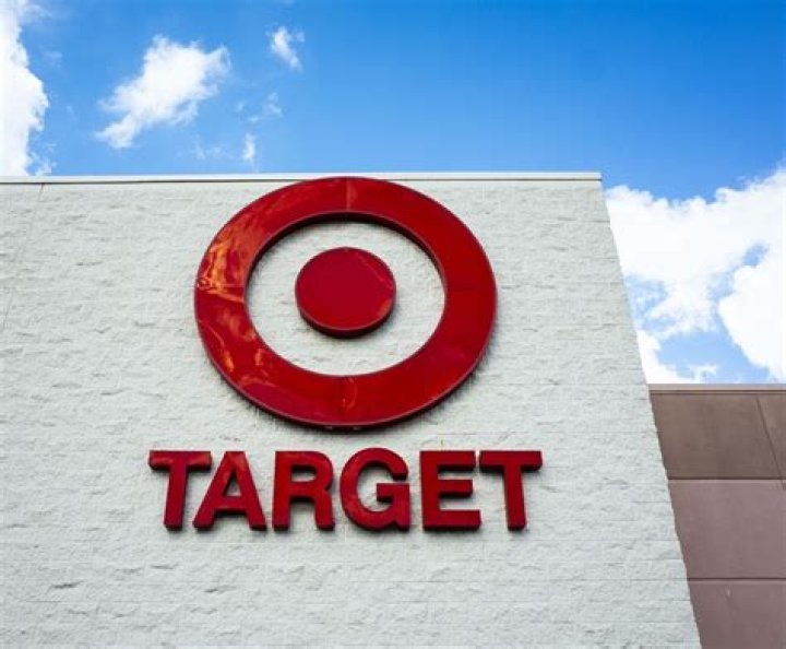 ALM Target