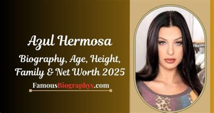 Almondmilkhunni’s biography age, real name, pronouns, race, songs
