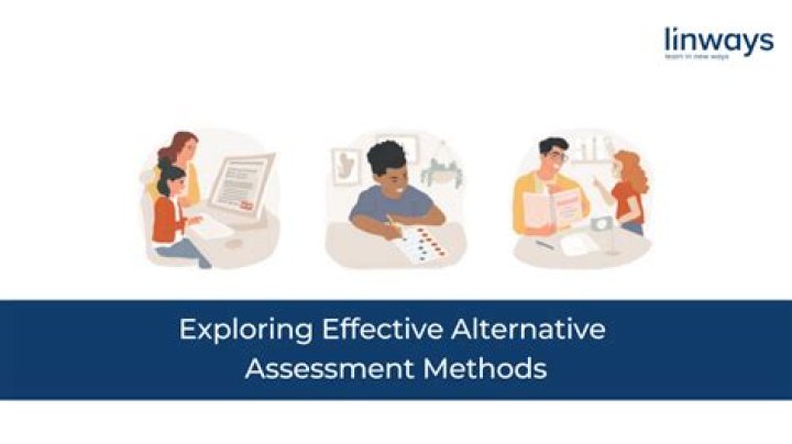 Alternative Methods, Gscthree