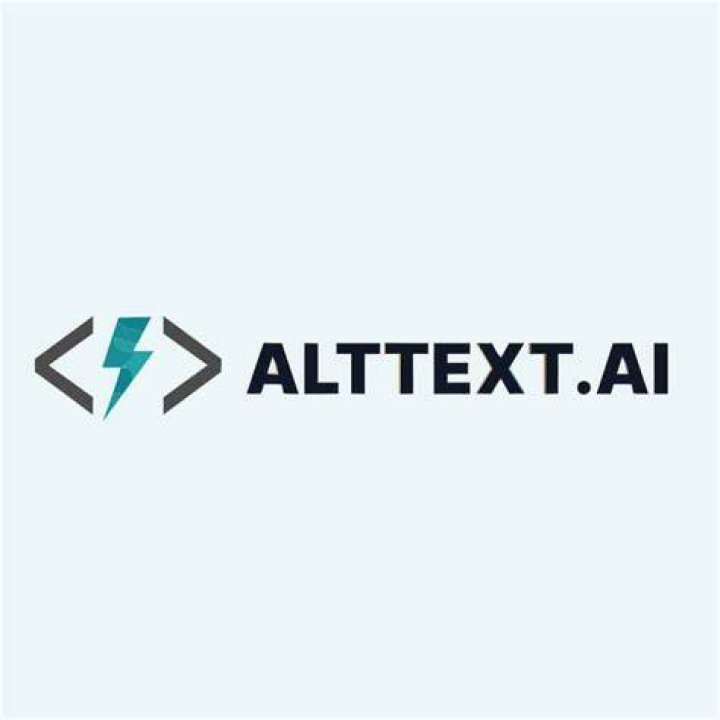 alt_text