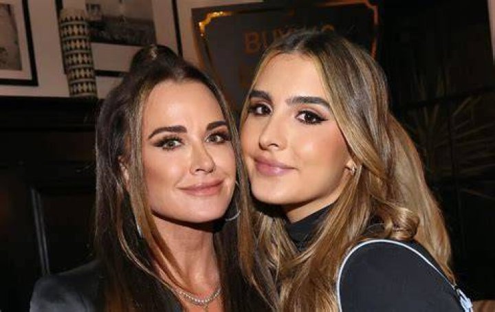 Amabella Sophia Markert &amp; Amanda Markert Bio, Age, Height, Net Worth