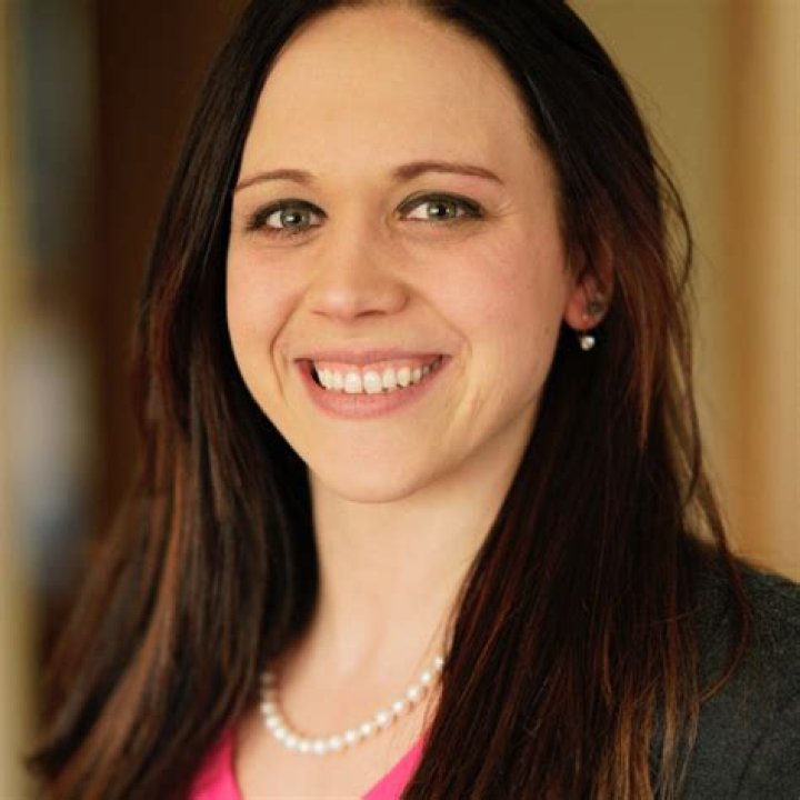Amanda Burke Registered Nurse University Hospitals LinkedIn