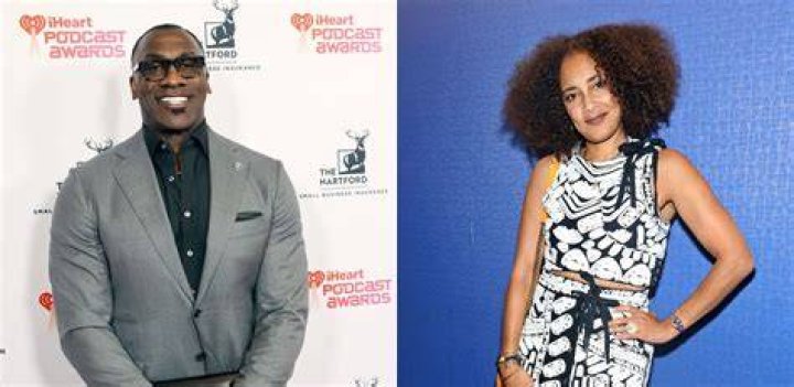 Amanda Seales Husband Is She Married?
