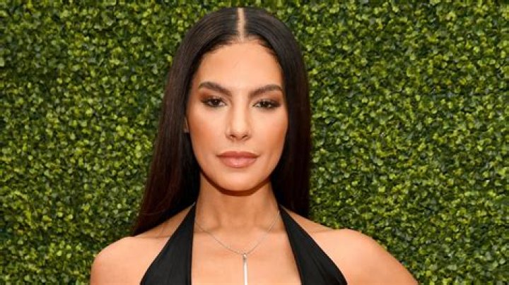 Amanza Smith&rsquo;s biography age, family, ethnicity, missing husband
