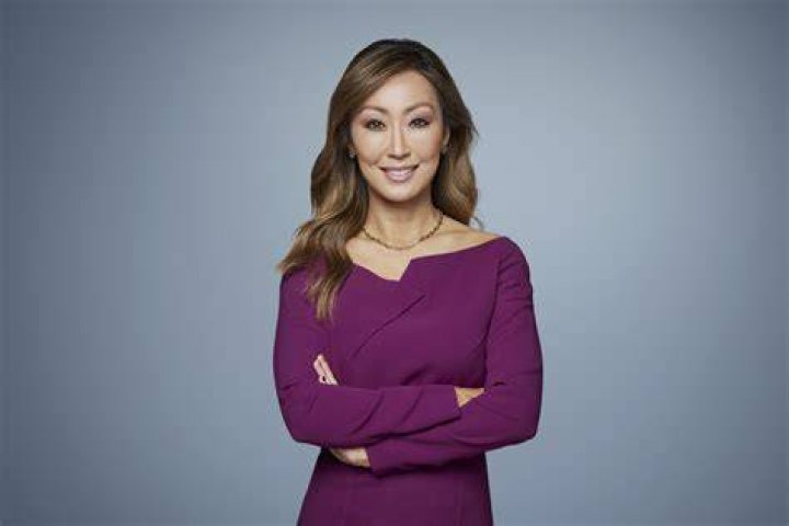Amara Walker to anchor CNN 'New Day Weekend' with Boris Sanchez