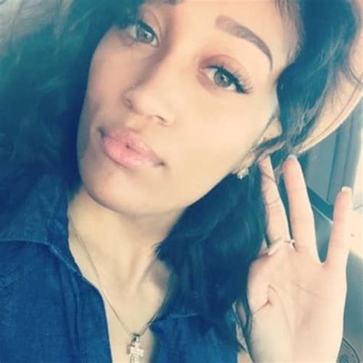 Amari Cooper Girlfriend Instagram