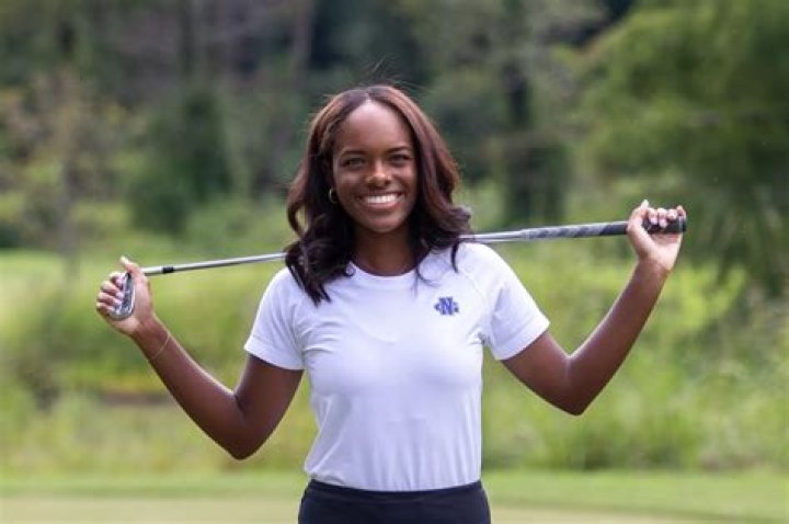 Amari Seldon Suicide University Of Maryland Student Death 2023