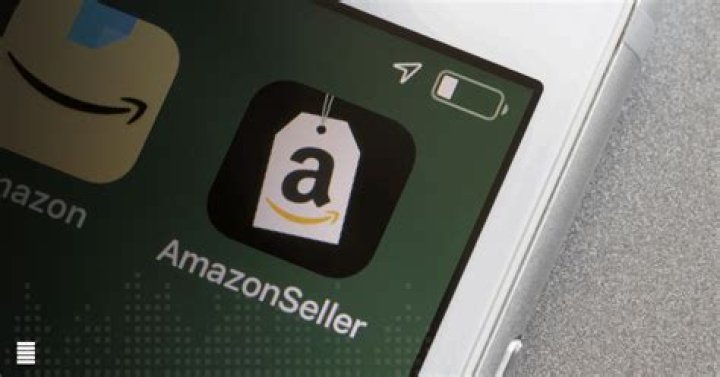 Amazon reMARS reCap - 아마존이 꿈꾸는 미래 기술 혁신