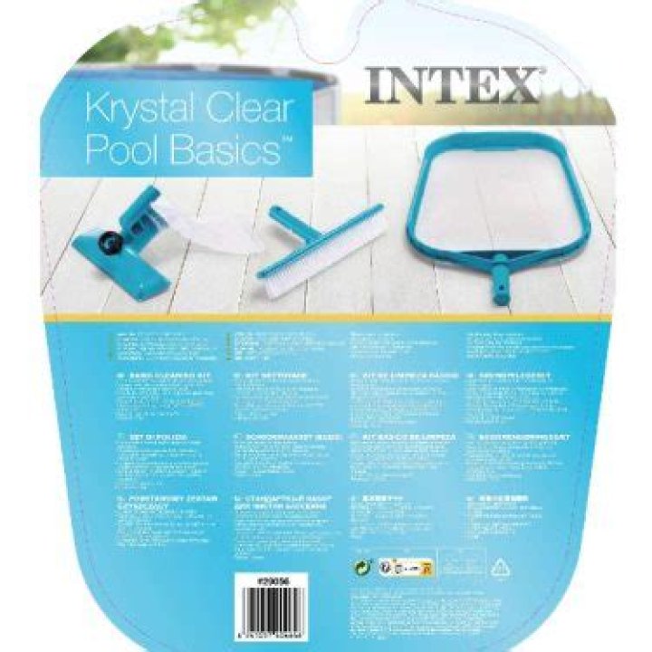 Amazon.com : Intex Krystal Clear Sand Filter Pump for Above Ground Pools, 12-inch, 110-120V with GFCI : Swimming Pool Sand Filters : Patio, Lawn & Garden"><span itemprop=