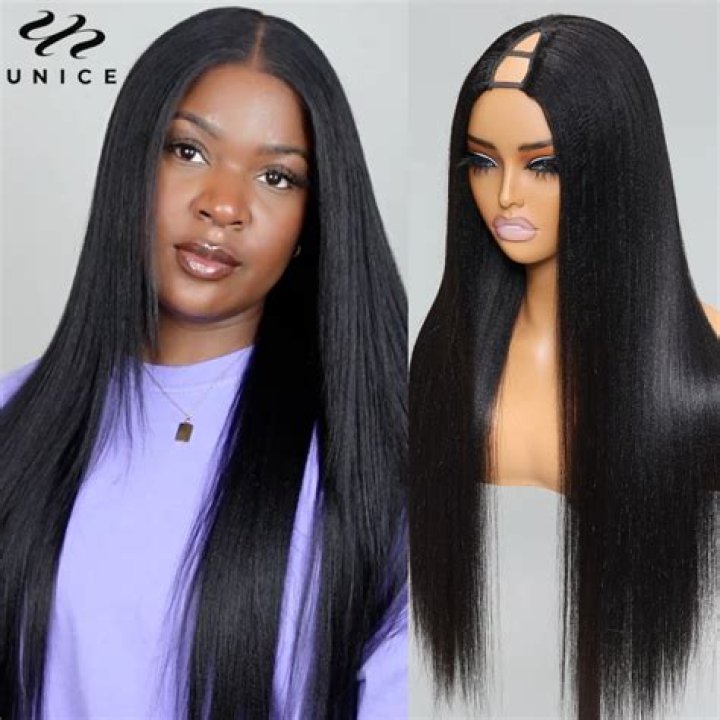 Amazon.co.uk unice hair