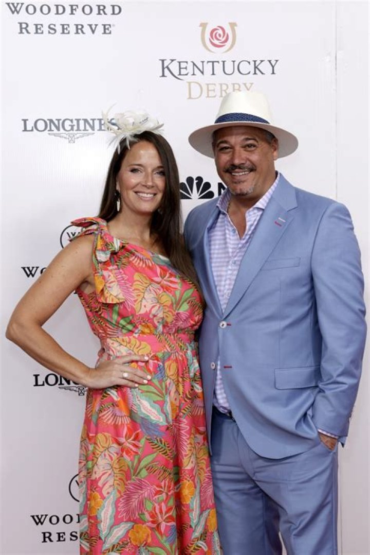 Amber Mariano(Amber Brkich)Biography, Age, Height, 2019, Image, Husband, Survivor, Net Worth, Children And Family