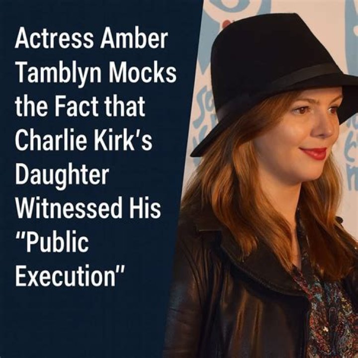 Amber Tamblyn children Did Amber Tamblyn have a baby? ABTC