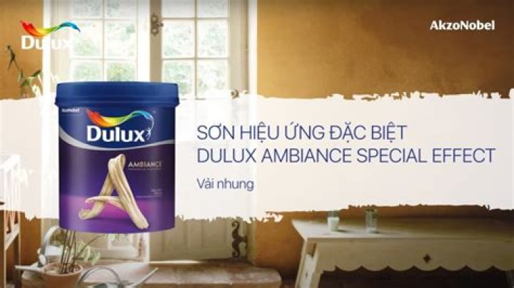 Ambiance, Gscsix