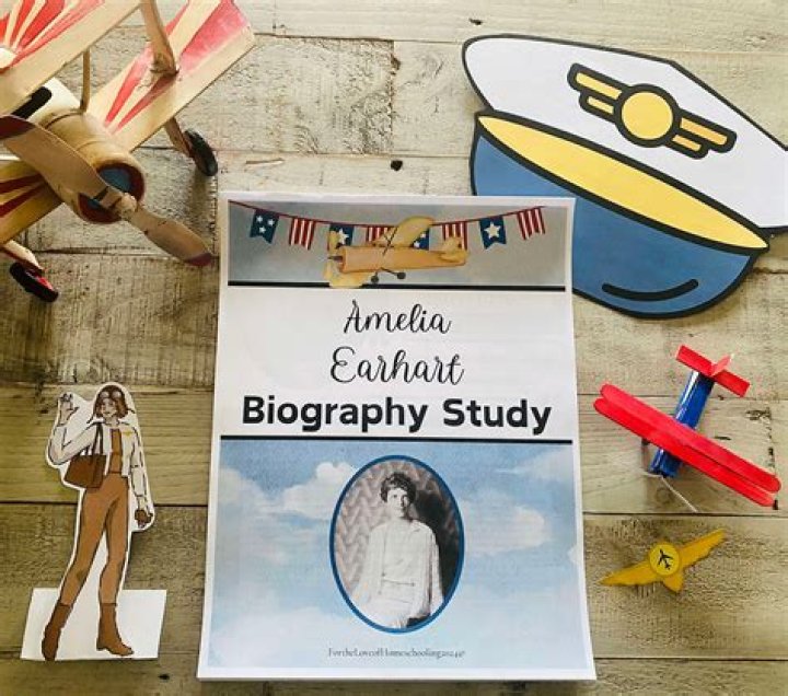 Amelia Woolley&rsquo;s biography Who is Niall Horan dating now? Legit.ng