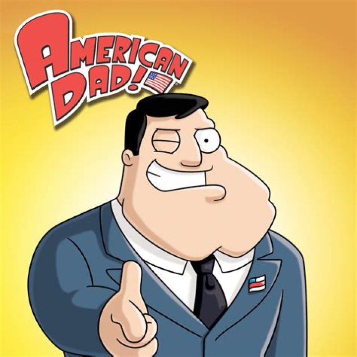 American Dad! Movie Theme Songs & TV Soundtracks