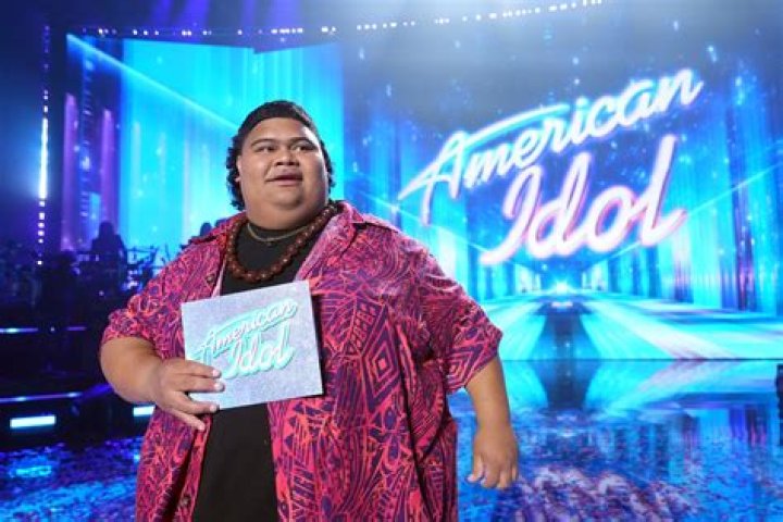 American Idol Iam Tongi Tattoo Meaning, And Designs