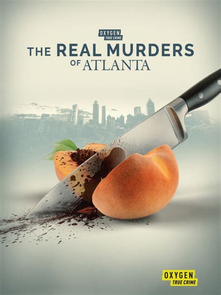 American Nightmare Pictures Rotten Tomatoes