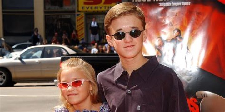 American YouTuber Bretman Rock Siblings Meet His Sister Princess Mae
