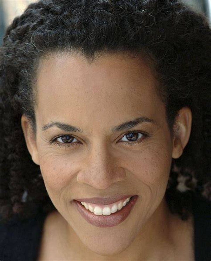 Ami Brabson Net Worth How Much Is Andre Braugher&rsquo;s Wife Worth?
