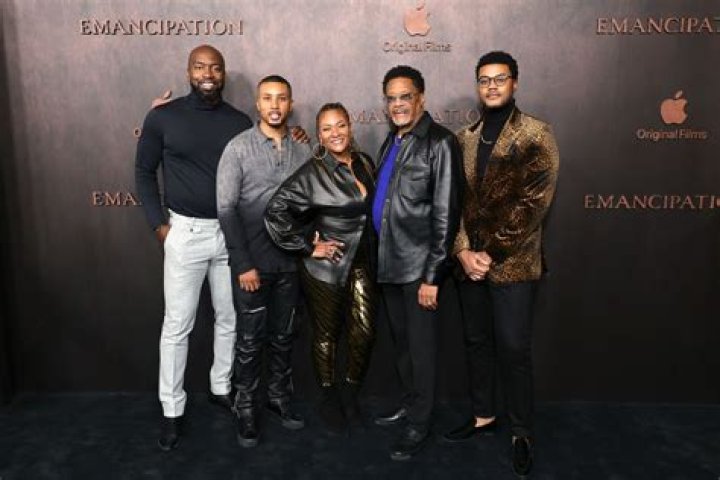 Amir Mathis Wife, Age, Wiki, Family, Height, Net Worth & Instagram