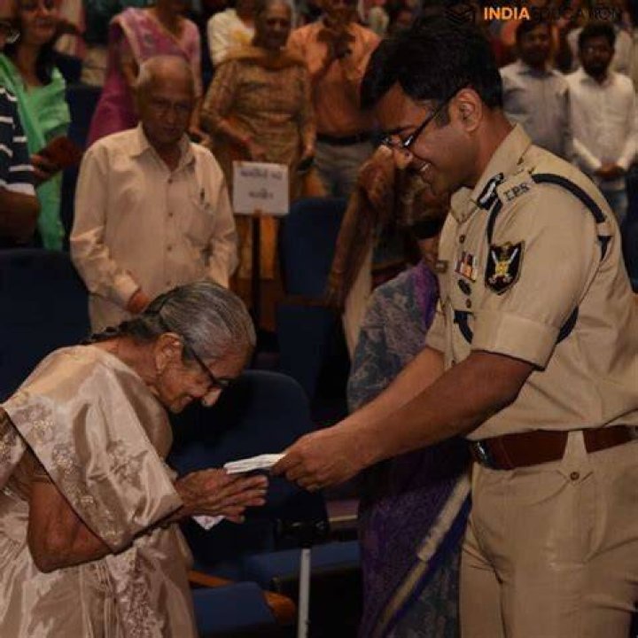 Amit Lodha: Unveiling The Enigma Behind His Caste
