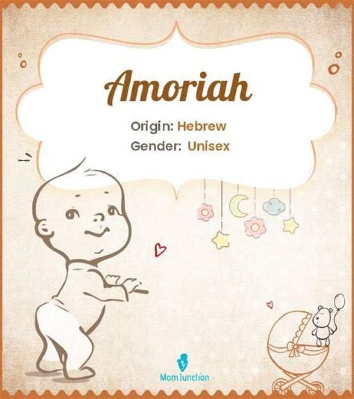Amoriah's Magic Afro Puffs EyeSeeMe
