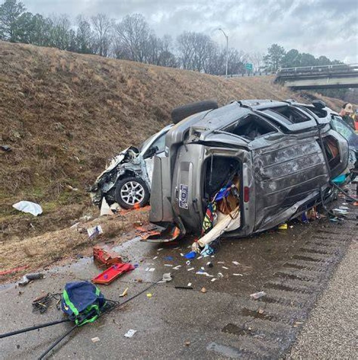 Amrik Wander Car Accident Two men from Tracy dead in a car crash