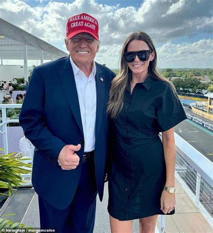 Amy Pohl Age Height, Husband And Net Worth Hand Story On TikTok