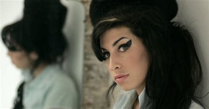 Amy's Daughter Died Because She Couldn't Prove She Had Insurance