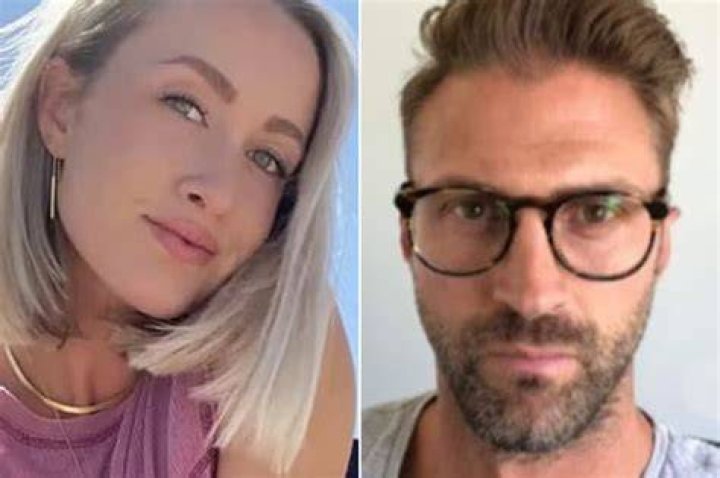 An American couple were found dead at a luxury hotel in Mexico. Family