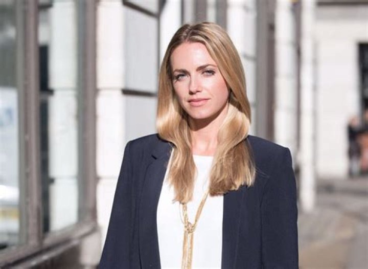 Ananas advisor series Introducing Myriam Francois by Zeena Qureshi