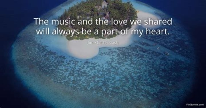 And the love we shared Tom Kaulitz...