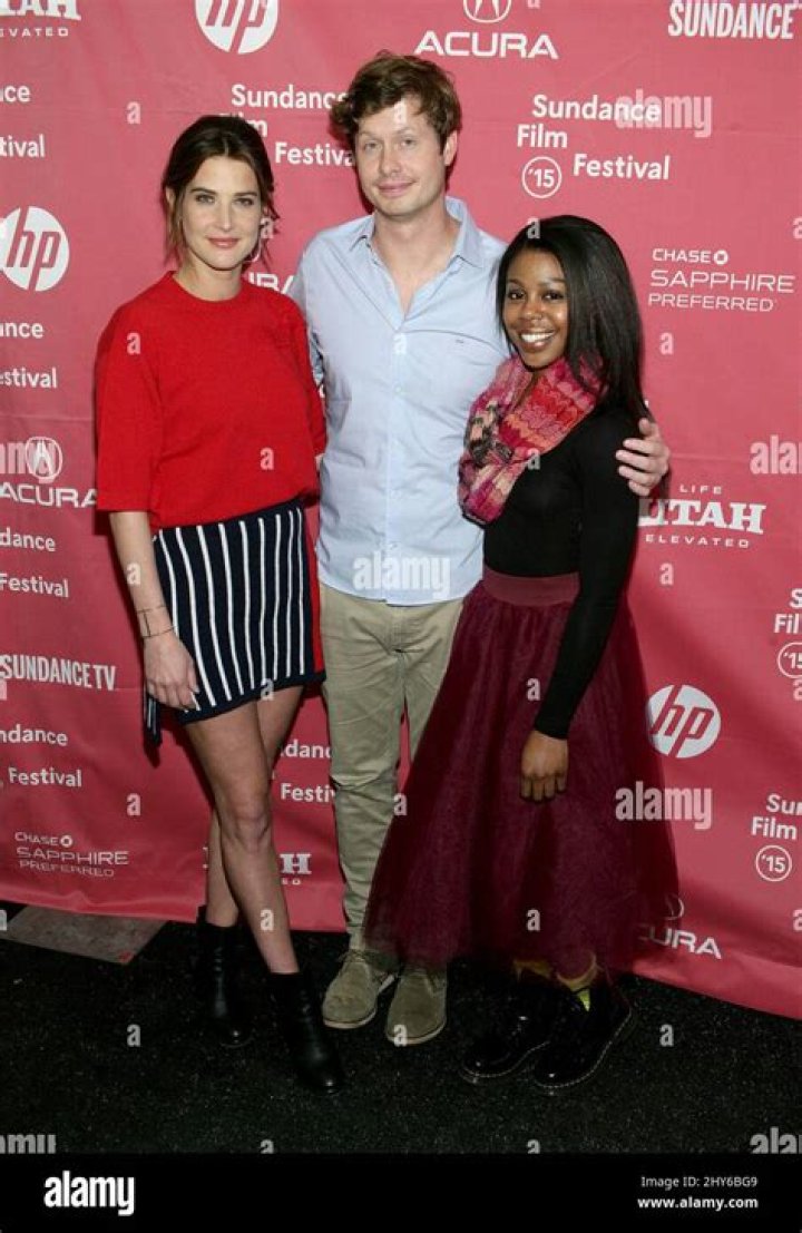 Anders Holm Wife, Family, Height, Age, Net Worth, Biography &raquo; Celeboid