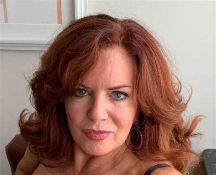 Andi James Age, Net Worth, Boyfriend, Bio, Wiki, 5 Best Photos