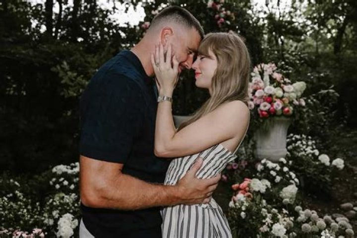 Andre Shelton Berita Taylor Swift Eras Tour Tickets Price Philippines