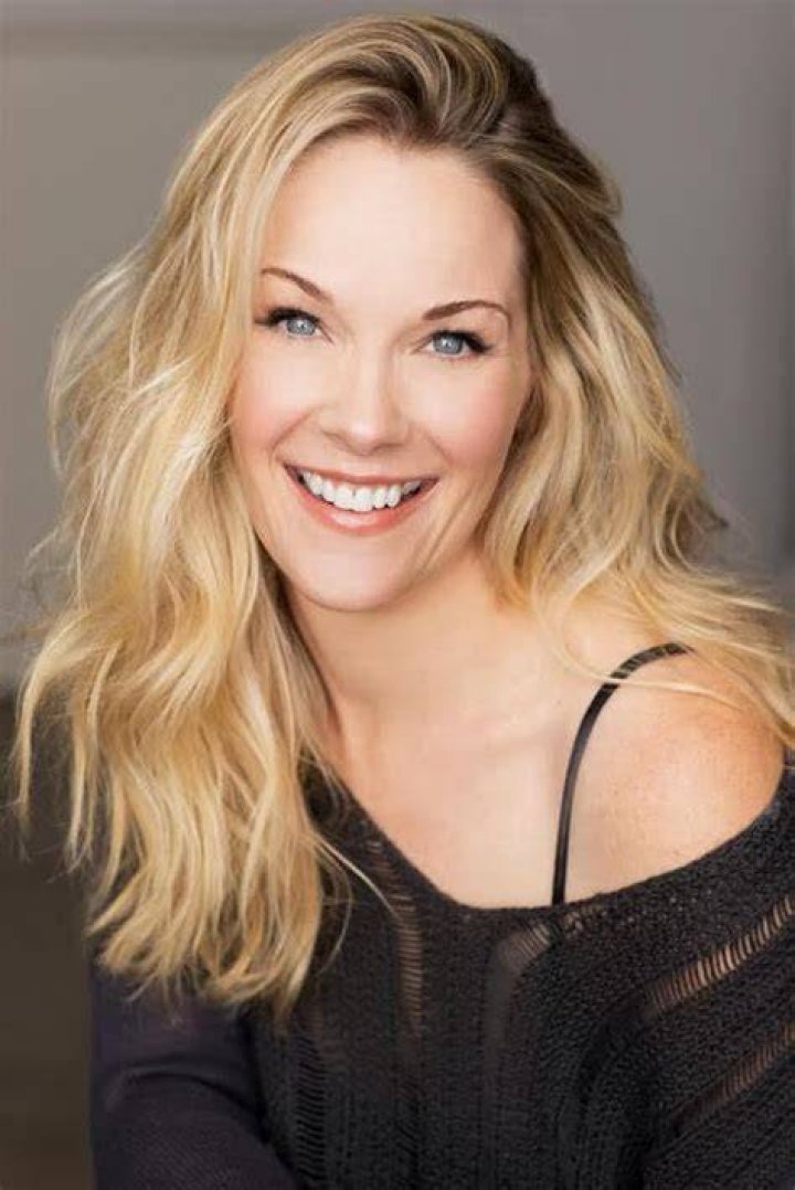 Andrea Anders Man, f&ouml;rm&ouml;genhet, r&ouml;kning, tatuering, ursprung & l&auml;ngd