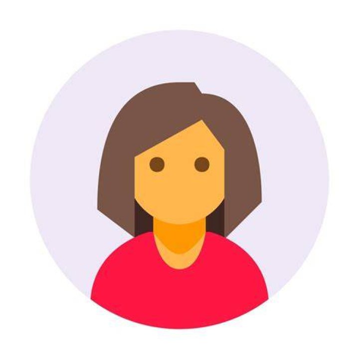 Andrea Bang Profile Images &mdash; The Movie Database (TMDB)