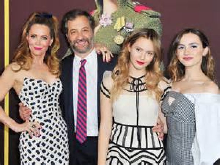Andrew Barth Feldman: Bridging Family Ties With Emotional Reunion