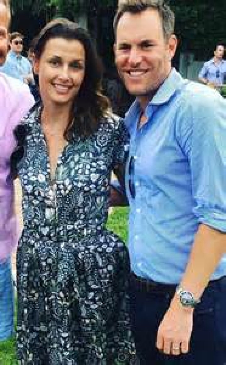 Andrew Frankel Wiki, Biography, Age, Kids, Family, Net Worth, MD, Height, Wife, Image, Plastic Surgeon And Salary
