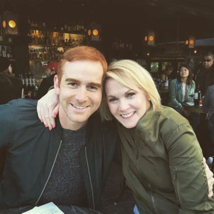 Andrew Santino Age, Wiki, Parents, Girlfriend, Salary, Bio