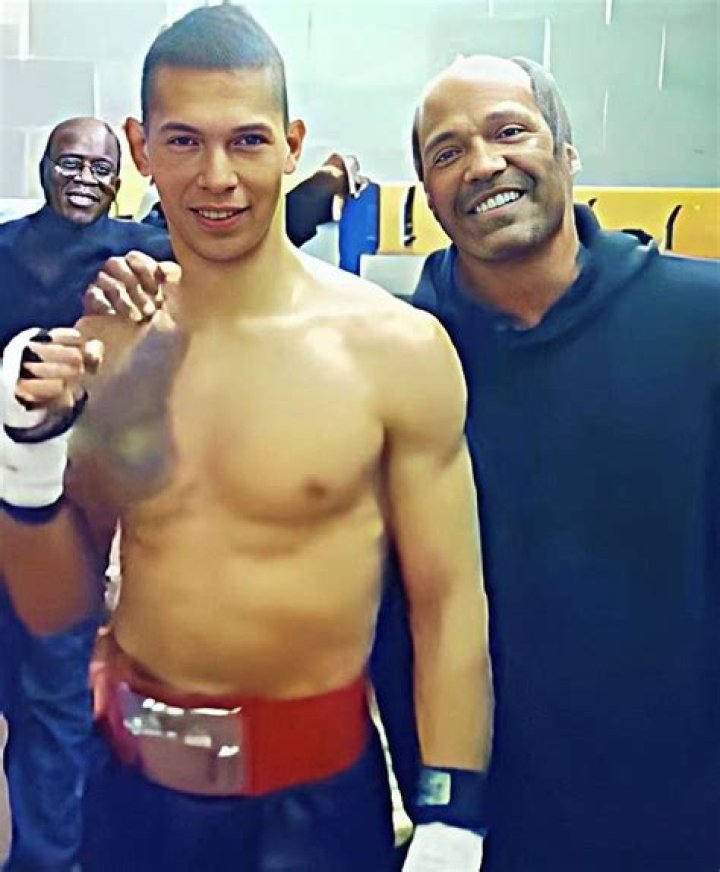Andrew Tate Net Worth Kickboxer To Sensation!