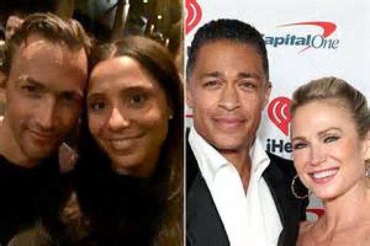 Andruw Jones wife Who is Andruw Jones' wife, Nicole Derick Jones? Meet