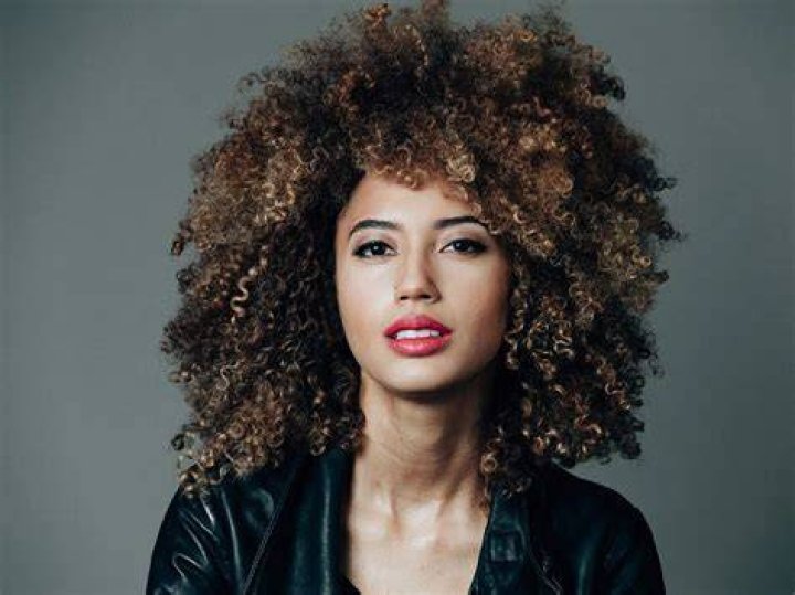 Andy Allo Photos Hot Sex Picture