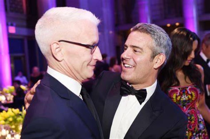 Andy Cohen Net Worth & Bio/Wiki 2018 Facts Which You Must To Know!