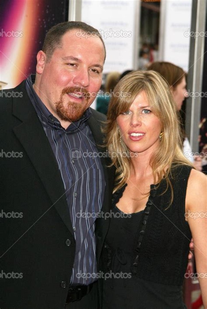 Andy Favreau Photos Photos Zimbio