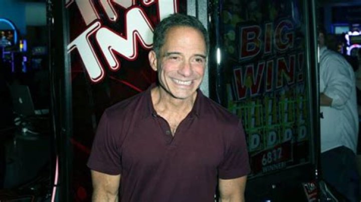 Andy Mauer age, net worth, wiki, family, biography and latest updates