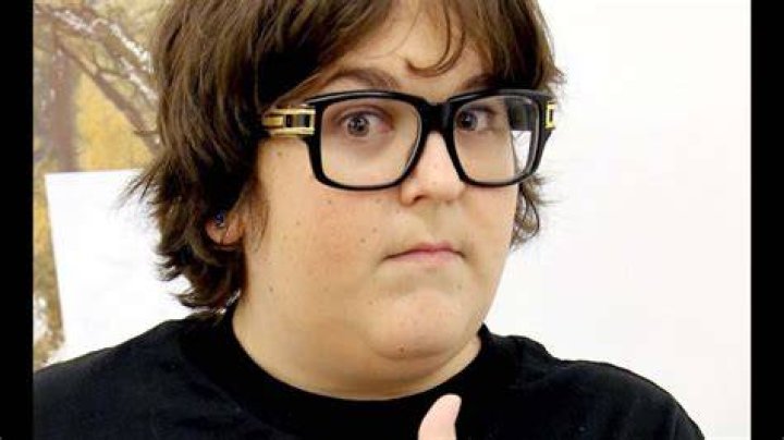Andy Milonakis Net Worth 2018 Gazette Review